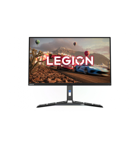 Monitor LENOVO Legion Y32p-30 3 66F9UAC6EU