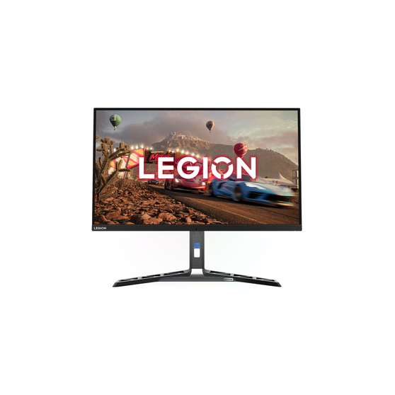 Monitor LENOVO Legion Y32p-30 3 66F9UAC6EU