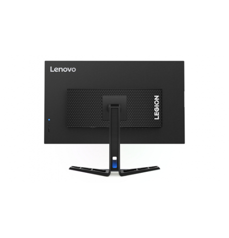 Monitor LENOVO Legion Y32p-30 3 66F9UAC6EU