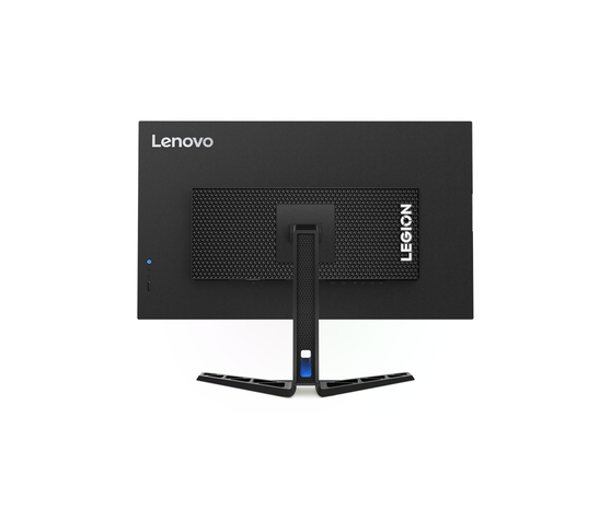 Monitor LENOVO Legion Y32p-30 3 66F9UAC6EU