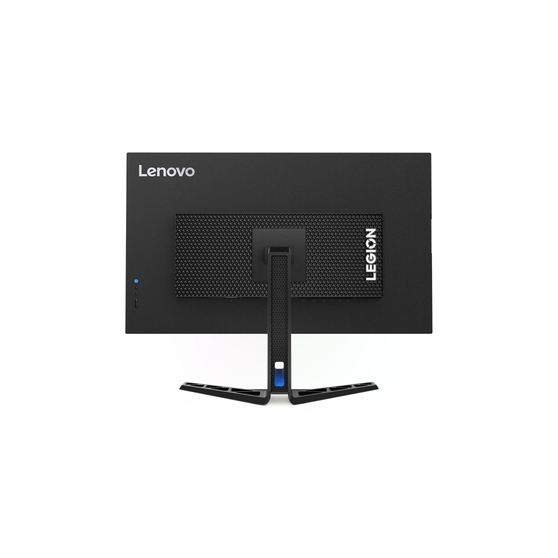 Monitor LENOVO Legion Y32p-30 3 66F9UAC6EU