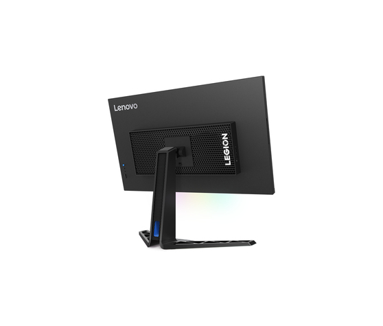 Monitor LENOVO Legion Y32p-30 3 66F9UAC6EU