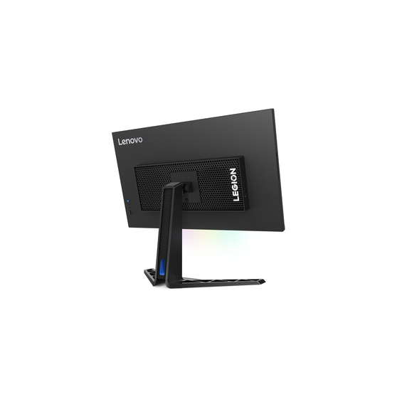 Monitor LENOVO Legion Y32p-30 3 66F9UAC6EU