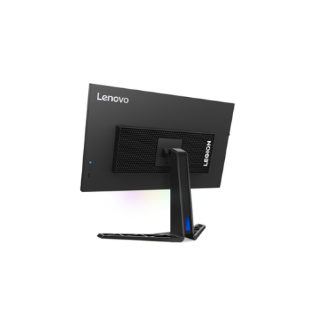 Monitor LENOVO Legion Y32p-30 3 66F9UAC6EU