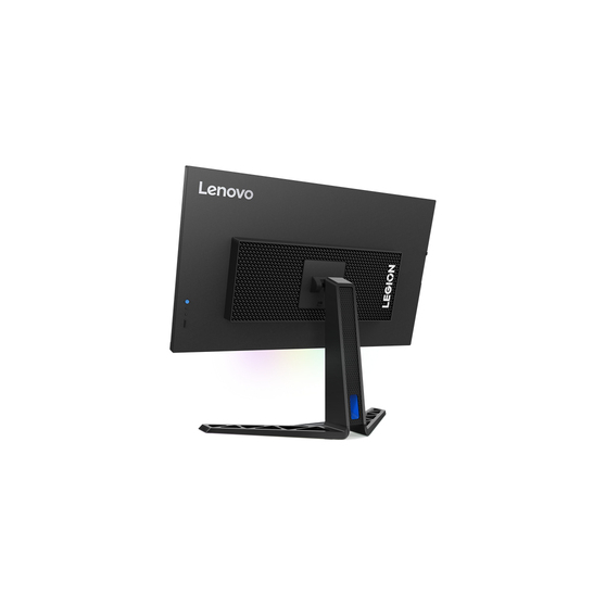 Monitor LENOVO Legion Y32p-30 3 66F9UAC6EU