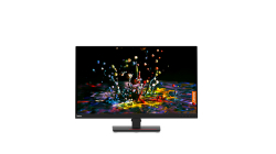 Monitor LENOVO ThinkVision P32p-30 31.5 IPS 4K