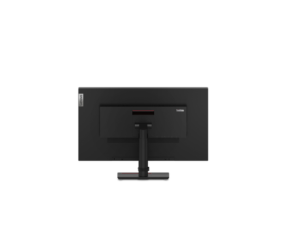 Monitor LENOVO ThinkVision P32p 63D1RAT1EU