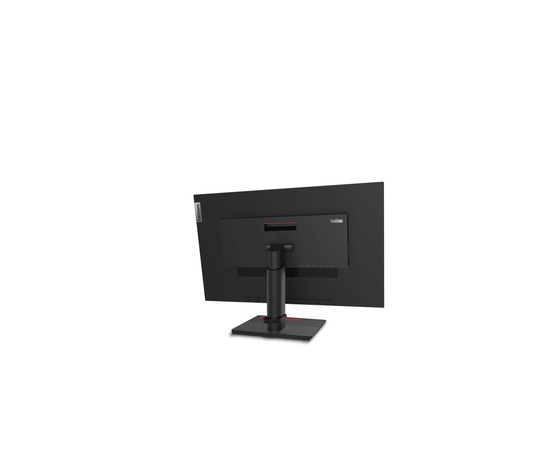 Monitor LENOVO ThinkVision P32p 63D1RAT1EU