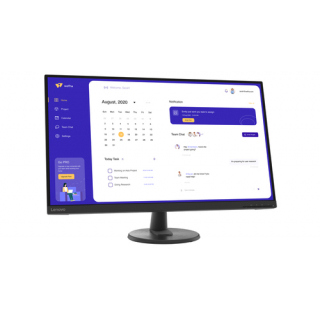 Monitor LENOVO D32u-40 31.5 4K