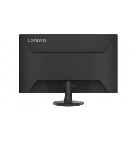 Monitor LENOVO D32u-40 31.5 4K 66FDGAC2EU