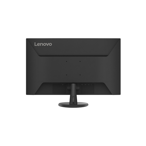 Monitor LENOVO D32u-40 31.5 4K 66FDGAC2EU