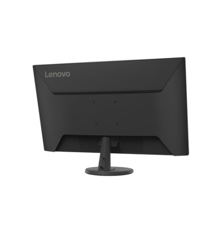 Monitor LENOVO D32u-40 31.5 4K 66FDGAC2EU