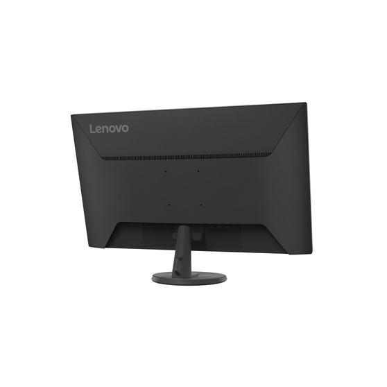 Monitor LENOVO D32u-40 31.5 4K 66FDGAC2EU