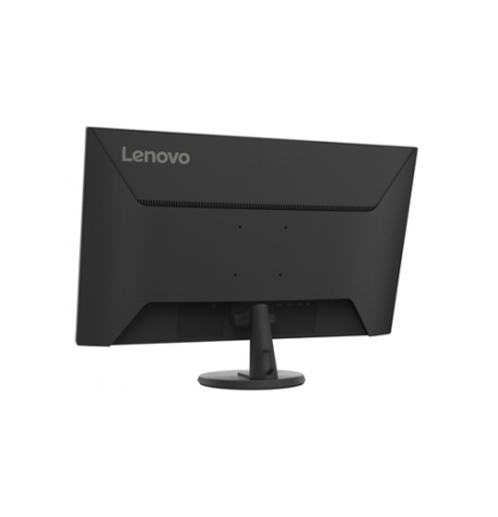 Monitor LENOVO D32u-40 31.5 4K 66FDGAC2EU