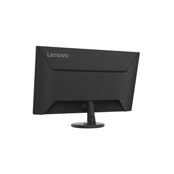 Monitor LENOVO D32u-40 31.5 4K 66FDGAC2EU