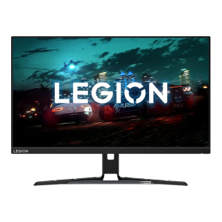 Monitor LENOVO Legion Y27-30 27 IPS FHD