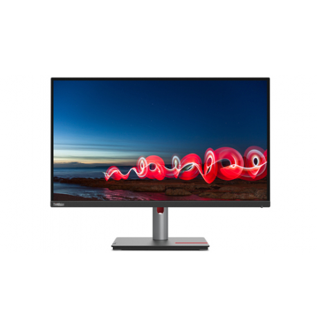 Monitor Lenovo ThinkVision T27i 63A4MAT1EU