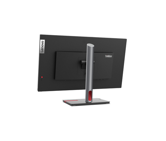 Monitor Lenovo ThinkVision T27i 63A4MAT1EU