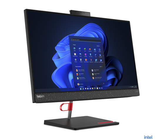 Komputer LENOVO ThinkCentre neo 12B6000NPB-16GB