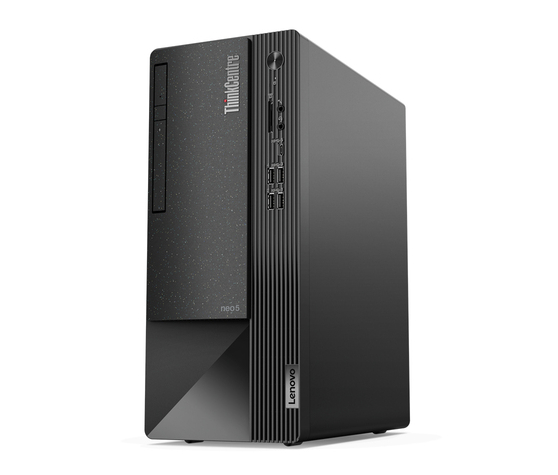 Komputer LENOVO ThinkCentre Neo 11SE00MGPB