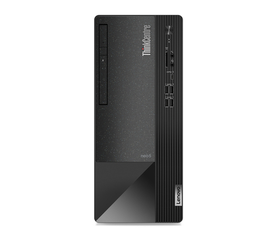 Komputer LENOVO ThinkCentre Neo 11SE00MGPB