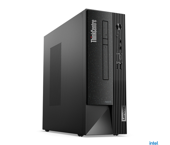 Komputer LENOVO ThinkCentre Neo 11T000ELPB