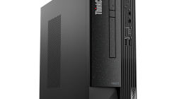 Komputer LENOVO ThinkCentre Neo 50s G3 i3-12100 16GB 256GB SSD DVD WIFI BT W11P 3YR