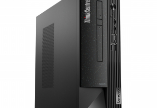 Komputer LENOVO ThinkCentre Neo 50s G3 i3-12100 16GB 256GB SSD DVD WIFI BT W11P 3YR