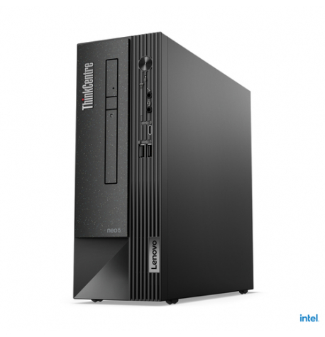 Komputer LENOVO ThinkCentre Neo 11T000F3PB