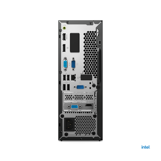 Zestaw komputer LENOVO ThinkCen 11T000F3PB+62AEKAT2EU