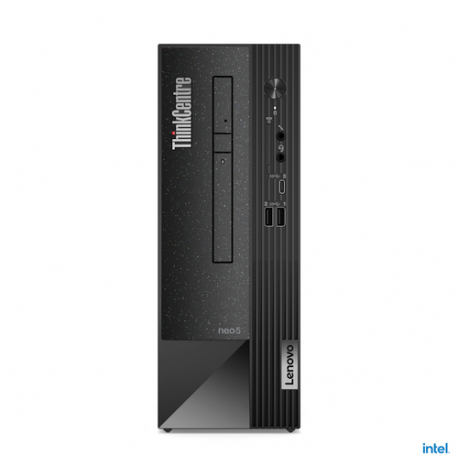 Komputer LENOVO ThinkCentre Neo 11T000F3PB