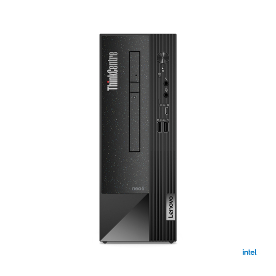 Komputer LENOVO ThinkCentre Neo 11T000F3PB-16GB