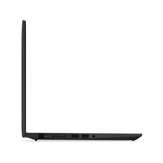 Laptop LENOVO ThinkPad P14s G3  21J50028PB