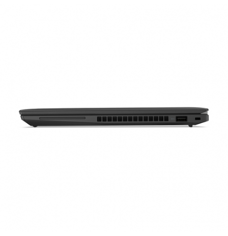 Laptop LENOVO ThinkPad P14s G3  21J50028PB