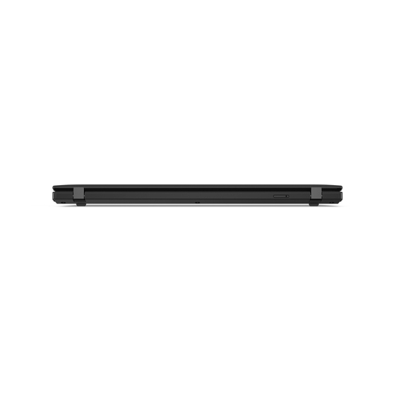 Laptop LENOVO ThinkPad P14s G3  21J50028PB