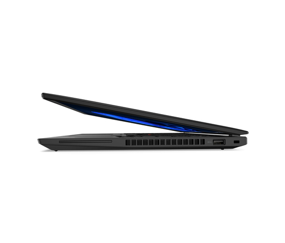 Laptop LENOVO ThinkPad P14s G3  21J5002APB