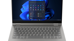 Laptop LENOVO ThinkBook 14s Yoga G3 14 FHD AG i5-1335U 16GB 512GB SSD FPR BK W11P 3YR