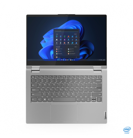 Laptop LENOVO ThinkBook 14s Yog 21JG000WPB