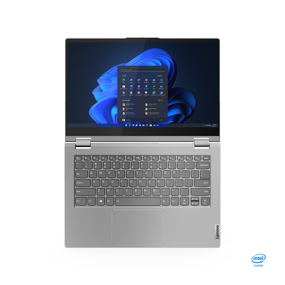 Laptop LENOVO ThinkBook 14s Yog 21JG000WPB