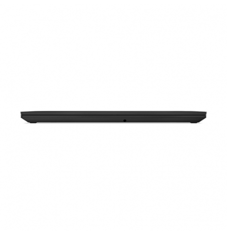 Laptop LENOVO ThinkPad P16s G1  21CK003FPB