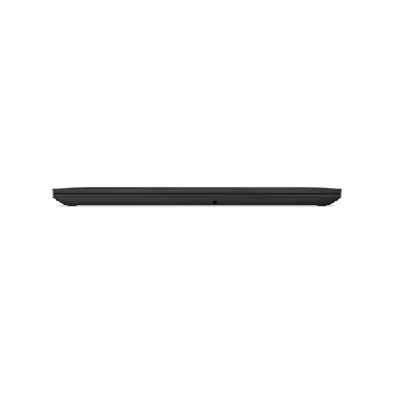 Laptop LENOVO ThinkPad P16s G1  21CK003FPB