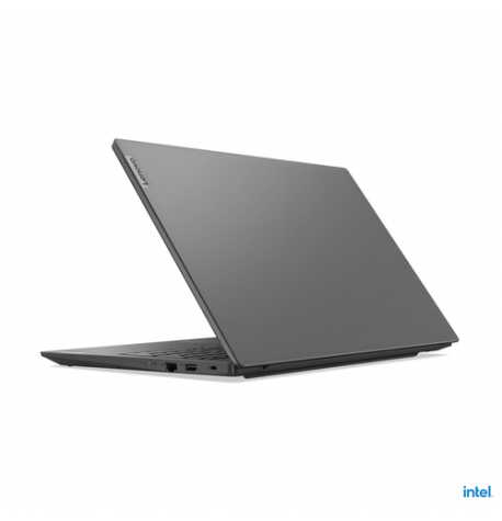 Laptop LENOVO V15 G4 15.6 FHD R 82YU00UPPB