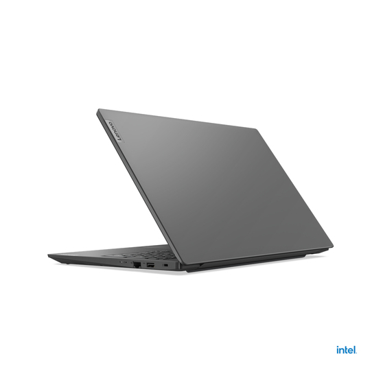 Laptop LENOVO V15 G4 15.6 FHD R 82YU00UPPB