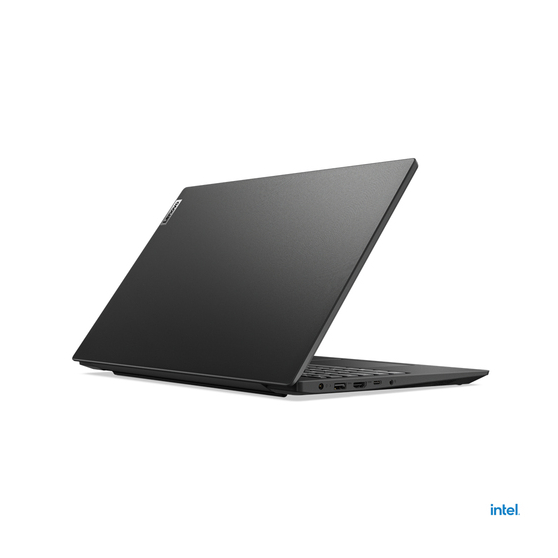 Laptop LENOVO V15 G4 15.6 FHD R 82YU00UPPB