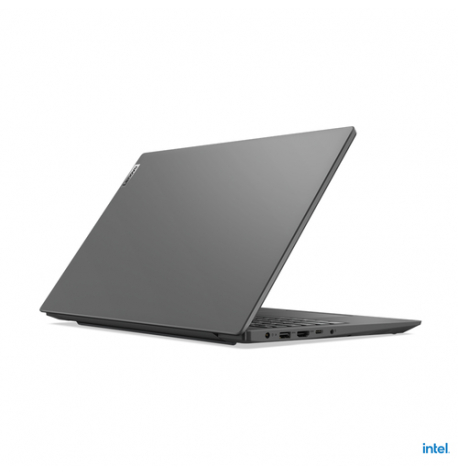 Laptop LENOVO V15 G4 15.6 FHD R 82YU00UPPB