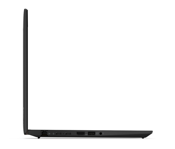Laptop LENOVO ThinkPad P14s G3  21J5002JPB