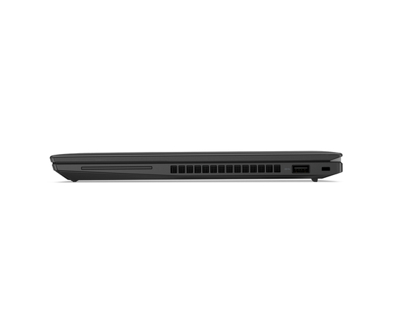 Laptop LENOVO ThinkPad P14s G3  21J5002JPB