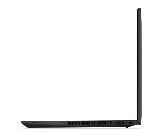 Laptop LENOVO ThinkPad P14s G3  21AK0013PB