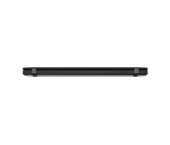Laptop LENOVO ThinkPad P14s G3  21AK0013PB