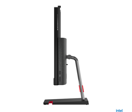 Komputer LENOVO ThinkCentre neo 12B6000RPB